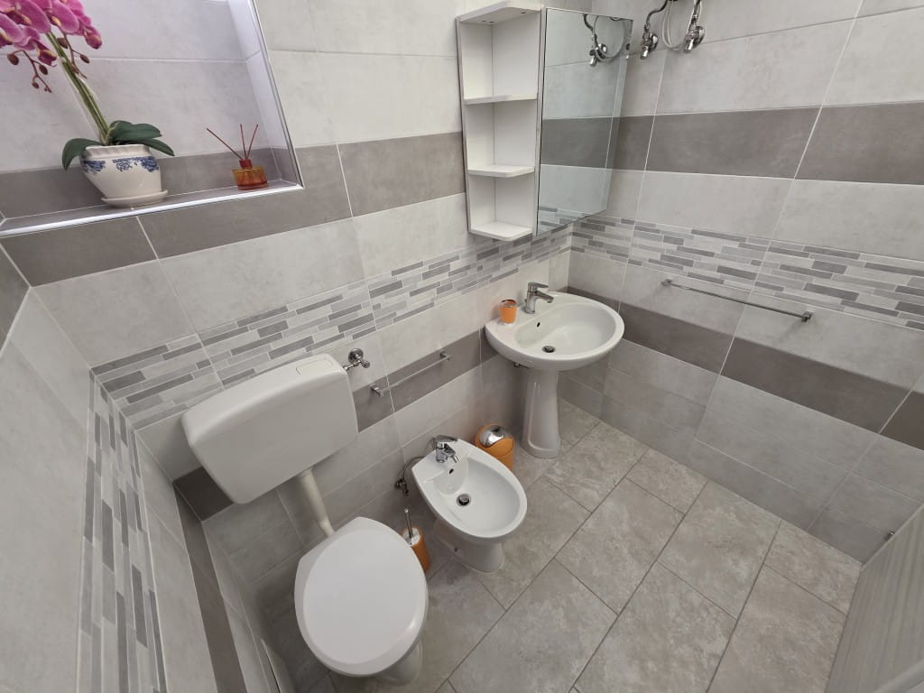 Giano Group Immobiliare